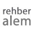 MİLENYUM MOBİLYA